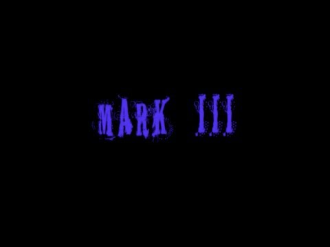 MARK III - A tribute to Deep Purple mark III (complete show)
