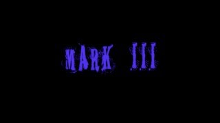 MARK III - A tribute to Deep Purple mark III (complete show)