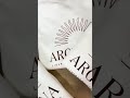 BUZO CREWNECK ESTAMPADO ARG MS LIBERTAD