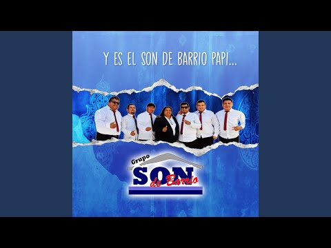 La Piña Madura (En vivo)