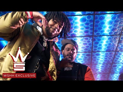 Zaytoven & Fo15 - Run The Score (feat. Lil Yee, Lil Bean & ZayBang) (Official Music Video)