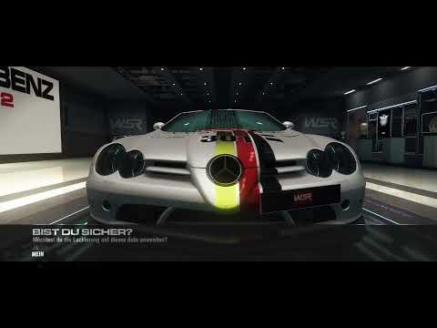 Wir haben alle Autos im Spiel / Grid 2 Part #40