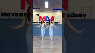 Download lagu Shake Karaan | Trending Dance Video | Shorts #dance #trending #shakekaraan #shorts #ytshorts mp3 Download lagu Shake Karaan | Trending Dance Video | Shorts #dance #trending #shakekaraan #shorts #ytshorts mp3