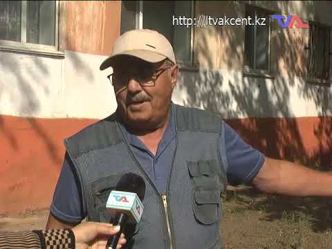 Выпуск программы "День" от 22 августа 2019 г.