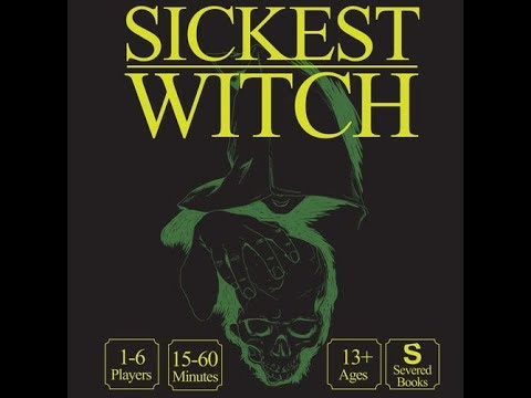 Undead Viking Review 