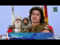 Karnan Va Killed Arjuna