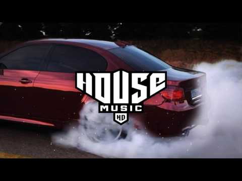 ATB - 9 PM (SNEBASTAR Remix)