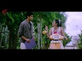 Baladithya Asking For Lift To Saira Bhanu 100 Kotlu Movie