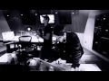 Clarity - Zedd ft. Foxes (Radio Edit) 