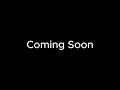 Teaser