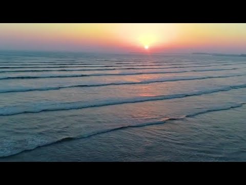 SEAVIEW KARACHI || RUSHNA VLOGS