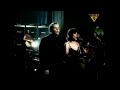 Meat Loaf & Patti Russo - Is Nothing Sacred? (Official Music Video)