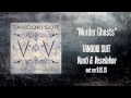 Tanooki Suit - Vaati & Veselekov (Album Teaser ...