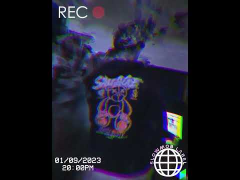 Vekin G × Yovng Lyan - Shory (Prod BlueskiesBeat)