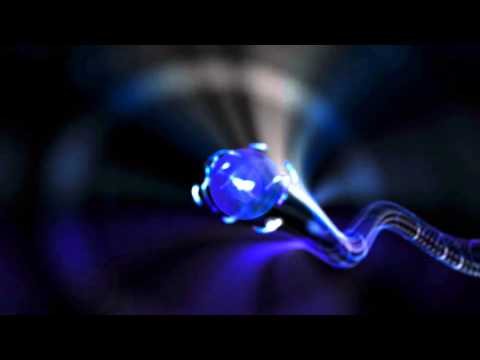 Dan Hartman - Relight My Fire (Rod Layman & Ashley Casselle DMC Mix)