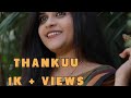 Malayalam Actress Reshma Ramesh Reshma Ramesh Editz By Upcoming Director Niyas
