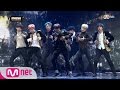 2016 MAMA BTS Boys Meets Evil Part 1 Boy Meets Evil Part 2 Blood Sweat Tears