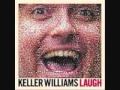 Keller williams-Above the thunder.wmv