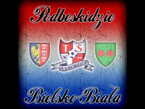 Mario WGC- Tworzymy historie (FCC) TSP PODBESKIDZIE BIELSKO-BIAŁA