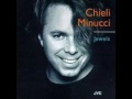 Smooth Jazz / Chieli Minucci - Phat City - Jewels 02