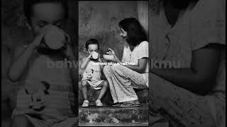 Download lagu Lagu “Ibu Ibu Ibu” bercerita tentang kasih sayang seorang ibu #pidibaiq #ibu #iwanfals mp3