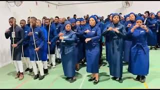 Download lagu SACZ.SMU | Umkhosi wePhasika 🎶 mp3