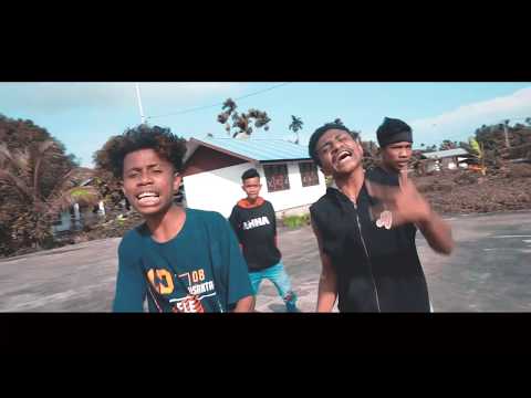 WHAT'S WRONG_RAP BLOOD_X_G.O.Q.8.C (official Music Video 2020)