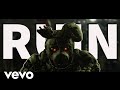 Ruin A FNAF Song By ChewieCatt