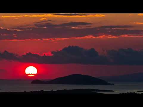 Να Φυλακίσεις Αετό ~ Πάνος Ψάλτης