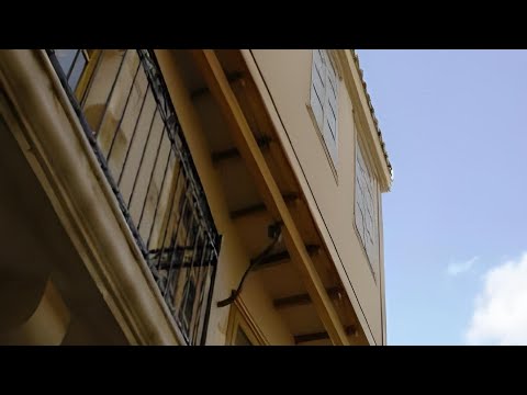 Casa Delfino Hotel & Spa, Crete Island, Greece | Vacations In Europe