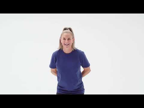 O Jogo Dos Sons - Regras do jogo vídeo (Portuguese)