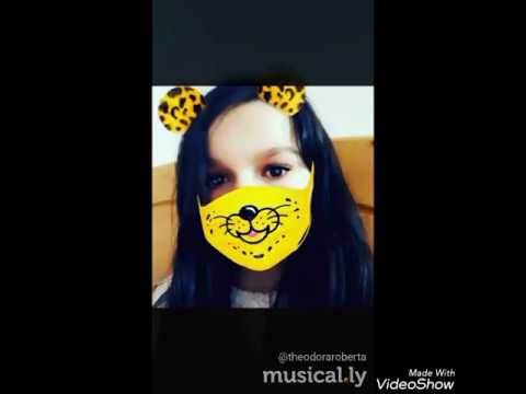 Nu vă jucați Balena Albastră