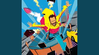 Mi Fido Di Te (Live Backup Tour 2013)