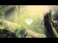 Totally Enormous Extinct Dinosaurs - Tapes and ...