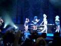 Danity Kane "Lights Out" NYC Hammerstein 5/28/08