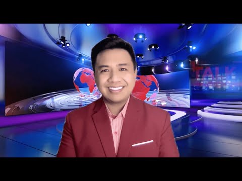 TECHNOLOGY ASSISTED LANGUAGE LEARNING: AN INTROSPECTION