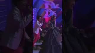 Download lagu AFAN DA5 SRIDEVI DA5 Di TOP 3 DANGDUT ACADEMY 6 #fyp #indosiar #defan #sridevi #afan mp3