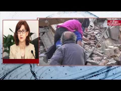 KONFIRMOHET NJE SHQIPTAR QE KA HUMBUR JETEN DHE 7 TE TJERE JANE PLAGOSUR NGA TERMETI NE ITALI LAJM