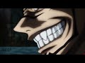 Demon Time Meme Sukuna Smiling Meme