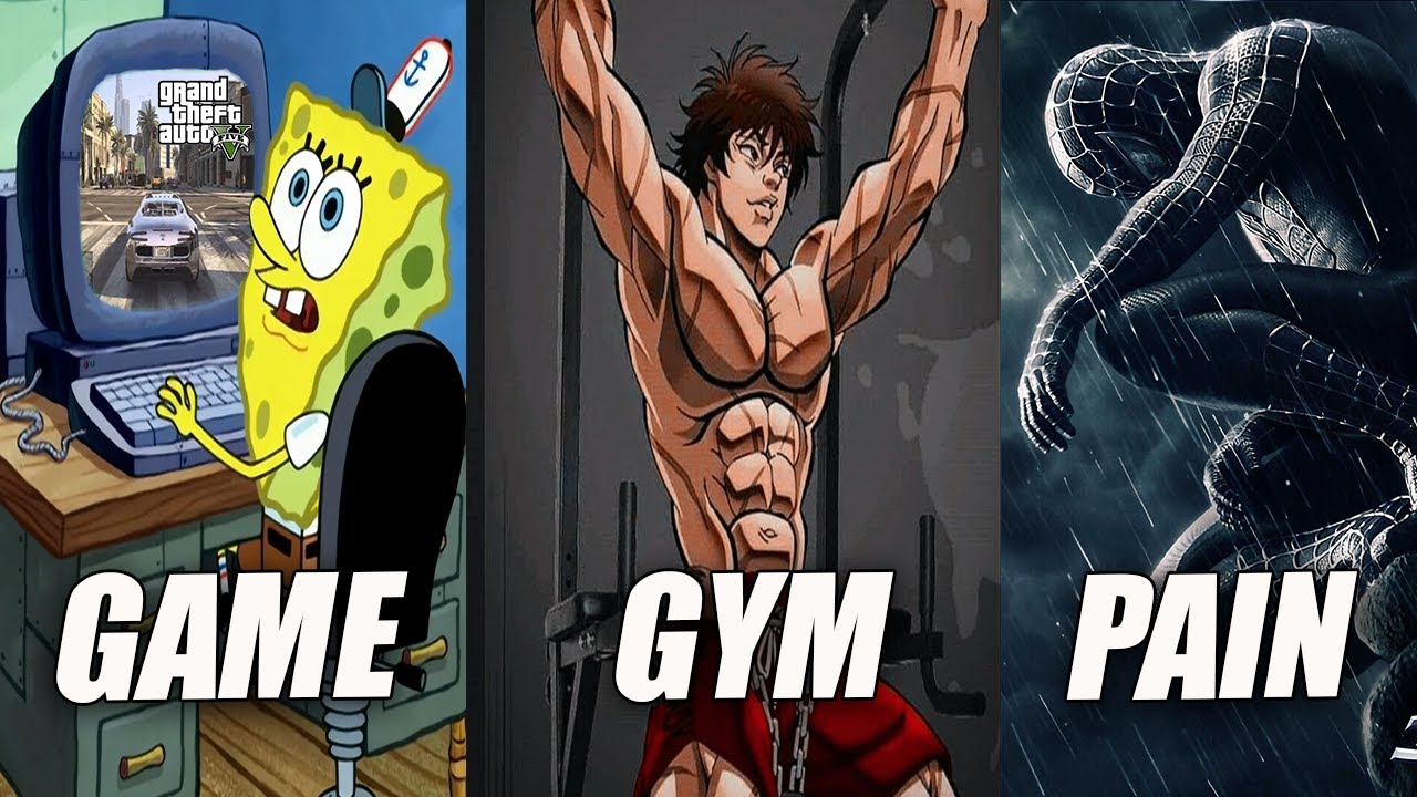 Signs Someone is COOKED..💀😭