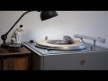 Leap Here / Metronome All Stars