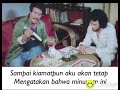 Jangan Menilai Orang Dari Penampilan Nya