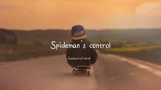 Download lagu STORY WA LAGU BARAT KEREN | 30 DETIK mp3 Download lagu STORY WA LAGU BARAT KEREN | 30 DETIK mp3