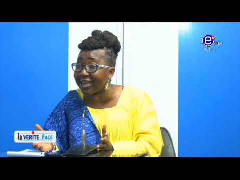 6PM NEWS MONDAY FEBRUARY 28, 2022 - ÉQUINOXE TV