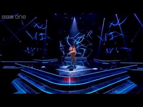 The Voice Edição 2013   Letitia canta 'I Bust Your Windows'