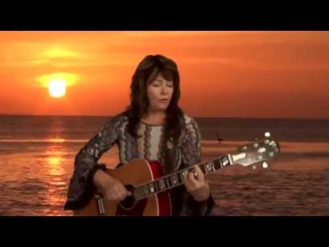 Leeann Atherton ~Mustard Seed~ with Rich Brotherton on guitar