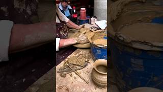 Viejito de 90 años me da lección de vida