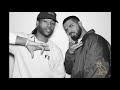 Drake Freak In You Ft PartyNextDoor
