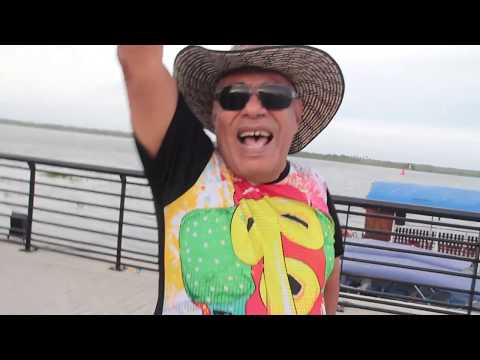 MUJER QUE NO JODE ES MACHO. Diony Pacheco