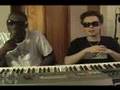 Mysto & Pizzi produce R. Kelly "Get Dirty" ft ...